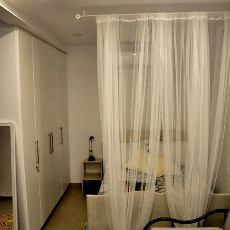 Pieri Apartamento