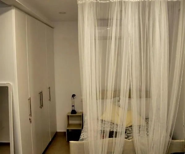 Pieri Appartement