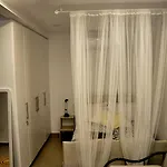 Pieri Appartamento